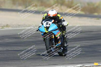 media/Nov-15-2024-CVMA Friday Practice (Fri) [[b142d29251]]/1-Group 1/Session 3 (Turn 3 Exit Wheelie Bump)/